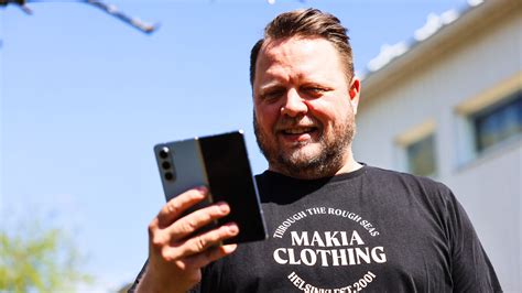 op lähimaksu puhelimella|Mobiilimaksaminen .